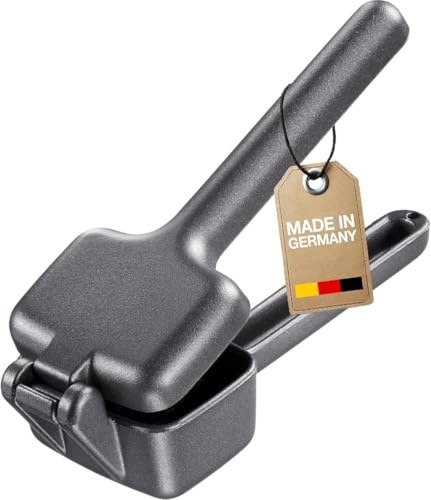 Westmark tritaghiaccio cuby - westmark,