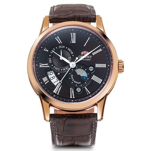 Orient ak0002y orologio - orient,