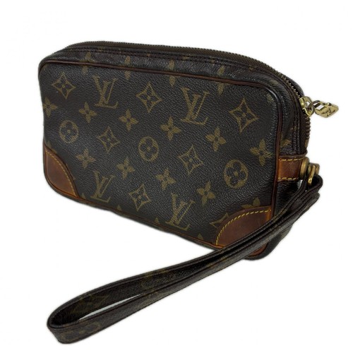 Borsa pochette louis vuitton - pochette,