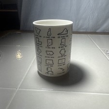 The Unemployed Philosophers