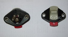 Light switch commutatore devio - switch,