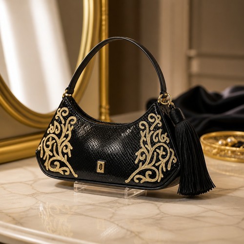 Rara borsa tracolla - borsa, a