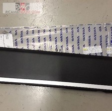 LISTELLO ORNAMENTO MODANATURA