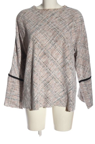 Zara trafaluc maglia - trafaluc,