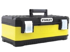 CASSETTE PER UTENSILI 1-95-614