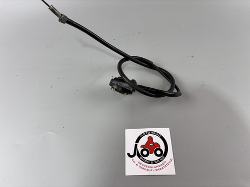 Suzuki 500 gm51b coclea - eu,