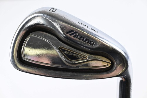Mizuno 900 ferro da - mizuno,