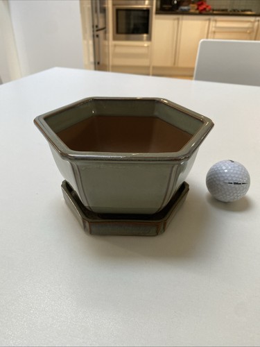 Fuji japan set vaso - japan, e