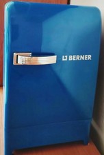Frigo Berner