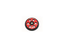 Piatto Spingi Disco Air Sistem
