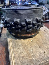 Copertone mtb vintage nos old - copertone,