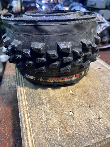 Copertone mtb vintage - mtb, nos