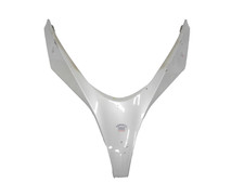 PIAGGIO MP3 300 IE SPORT LT  ABS  2016 -2018 CARENA  SCUDO  ANTERIORE