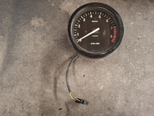 BMW R 100 R Mystic 1993-1995