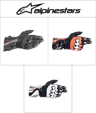 Guanti Alpinestars uomo GP Pro