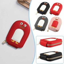 ✨Porta carte di credito