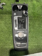 Console Centrale Audi Q2 / A3