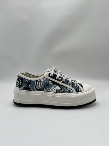 Sneaker donna dior - donna,