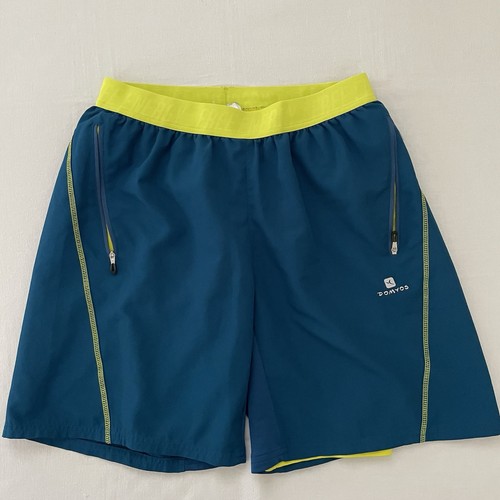 Pantaloncini domyos uomo - pantaloncini,