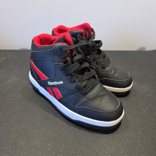 Scarpe skate reebok x - scarpe,
