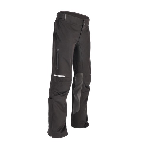 Acerbis duro baggy pantaloni - baggy,