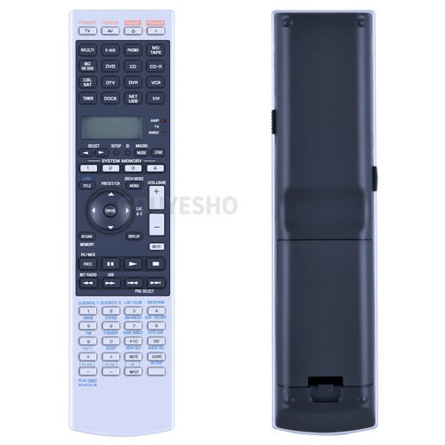 Nuovo rav380 wk48100 per - nuovo, us