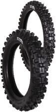Coppia K y o t o Gomme Cross