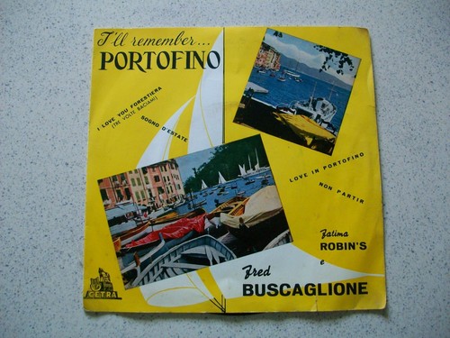 Fred buscaglione ll - fred, buscaglione-