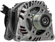 Alternatore citroen - alternatore,