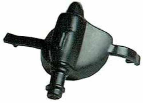 Maschera casco pilota - casco,