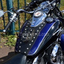 Yamaha dragstar xvs650 a - xvs650, /