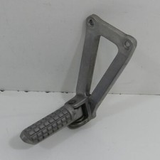 Kawasaki ZX-7R ZX750N EZ:96