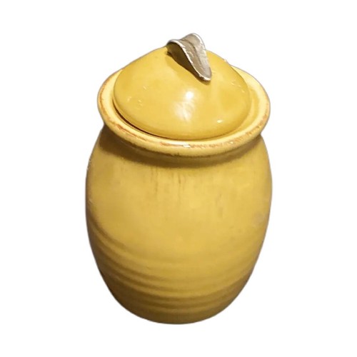 Zuccheriera coperchio - zuccheriera, e