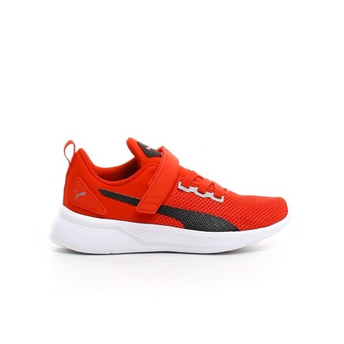 Scarpe bambino puma flyer - scarpe,