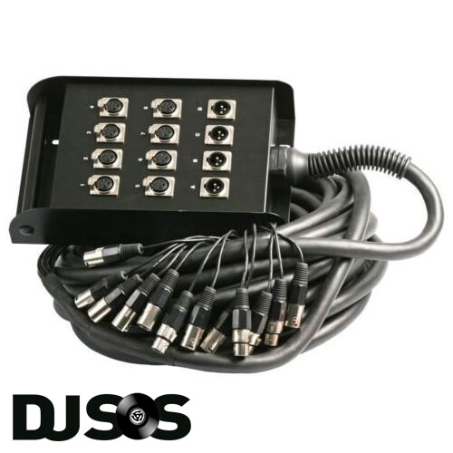 Pulse pls00322 vie - 12, 8/4