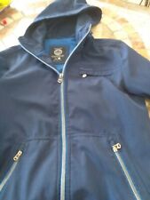 Giubbotto Uomo "Alcott"