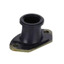 INTAKE MANIFOLD FOR CHINESE