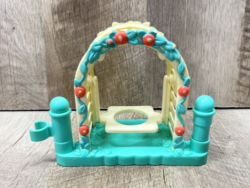 Fisher price little - fisher-price,