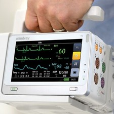 MINDRAY BENEVIEW T1 MODULO