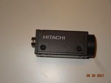 HITACHI KP-M32 Monochrome