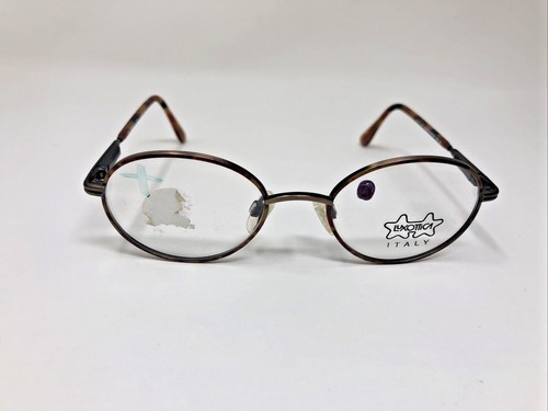 Luxottica italia occhiali - italia, 86