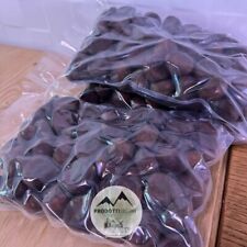 Disponibili - Castagne del Prete Artigianali di Montella IGP BIO - 0,8 Kg