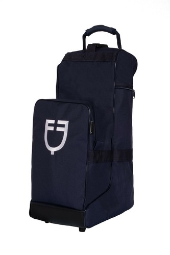 Borsa equestro porta stivali - equestro,