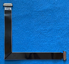 (C99) CAVO FLEX LVDS -