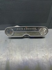 ALFA ROMEO TI-ALFA GIULIETTA