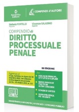 Volume 1 Compendio di Diritto