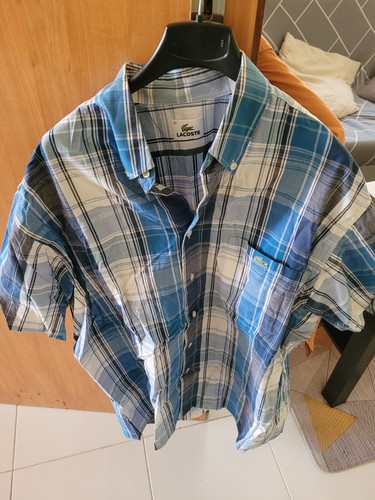 Lotto stock camicie - lotto,
