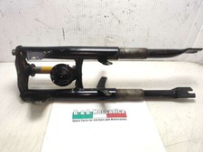 Forcella anteriore ciclomotore - anteriore,