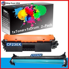 Unità batteria 1PK 232A e