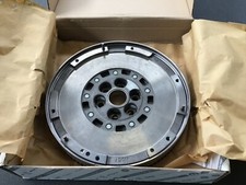 55248441 Volano motore Fiat